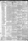 Chester Courant Tuesday 21 January 1794 Page 4