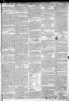 Chester Courant Tuesday 28 January 1794 Page 3