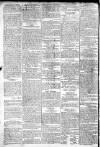 Chester Courant Tuesday 28 January 1794 Page 4