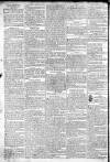 Chester Courant Tuesday 04 February 1794 Page 2