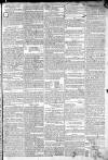 Chester Courant Tuesday 04 February 1794 Page 3