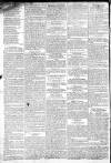 Chester Courant Tuesday 04 February 1794 Page 4