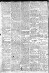 Chester Courant Tuesday 11 February 1794 Page 2