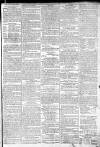 Chester Courant Tuesday 11 February 1794 Page 3