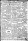 Chester Courant Tuesday 25 February 1794 Page 3