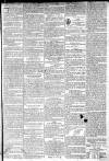 Chester Courant Tuesday 04 March 1794 Page 3