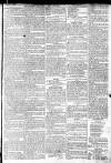 Chester Courant Tuesday 11 March 1794 Page 3