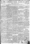 Chester Courant Tuesday 18 March 1794 Page 1