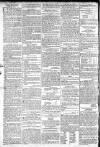 Chester Courant Tuesday 18 March 1794 Page 2