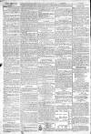 Chester Courant Tuesday 25 March 1794 Page 2