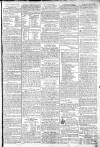 Chester Courant Tuesday 25 March 1794 Page 3