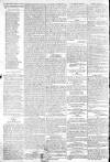 Chester Courant Tuesday 25 March 1794 Page 4