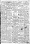 Chester Courant Tuesday 01 April 1794 Page 3
