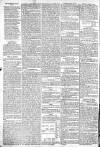 Chester Courant Tuesday 01 April 1794 Page 4