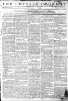 Chester Courant Tuesday 06 May 1794 Page 1
