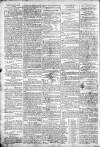 Chester Courant Tuesday 06 May 1794 Page 2