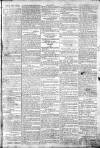 Chester Courant Tuesday 06 May 1794 Page 3