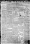 Chester Courant Tuesday 10 June 1794 Page 1