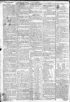 Chester Courant Tuesday 10 June 1794 Page 2