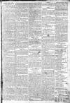 Chester Courant Tuesday 10 June 1794 Page 3