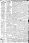 Chester Courant Tuesday 10 June 1794 Page 4