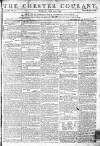 Chester Courant Tuesday 17 June 1794 Page 1