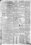 Chester Courant Tuesday 17 June 1794 Page 3