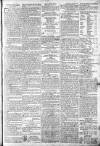 Chester Courant Tuesday 29 July 1794 Page 3