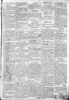 Chester Courant Tuesday 05 August 1794 Page 3