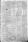 Chester Courant Tuesday 12 August 1794 Page 3