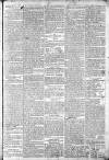 Chester Courant Tuesday 19 August 1794 Page 3