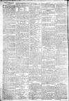 Chester Courant Tuesday 26 August 1794 Page 2