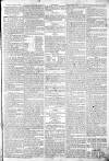 Chester Courant Tuesday 26 August 1794 Page 3