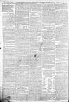 Chester Courant Tuesday 26 August 1794 Page 4