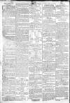 Chester Courant Tuesday 14 October 1794 Page 2