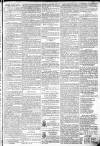 Chester Courant Tuesday 02 December 1794 Page 3