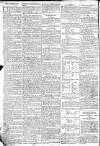 Chester Courant Tuesday 16 December 1794 Page 2