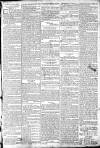 Chester Courant Tuesday 06 January 1795 Page 3
