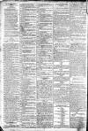 Chester Courant Tuesday 06 January 1795 Page 4