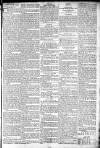 Chester Courant Tuesday 13 January 1795 Page 3