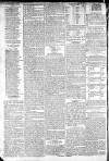Chester Courant Tuesday 13 January 1795 Page 4