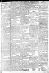 Chester Courant Tuesday 20 January 1795 Page 3