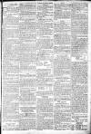 Chester Courant Tuesday 27 January 1795 Page 3