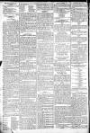 Chester Courant Tuesday 27 January 1795 Page 4
