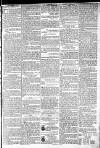 Chester Courant Tuesday 10 February 1795 Page 3