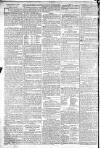Chester Courant Tuesday 17 February 1795 Page 2