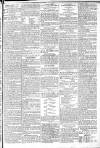 Chester Courant Tuesday 24 February 1795 Page 3