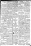 Chester Courant Tuesday 10 March 1795 Page 3