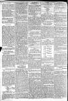 Chester Courant Tuesday 17 March 1795 Page 4