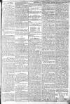 Chester Courant Tuesday 21 April 1795 Page 3